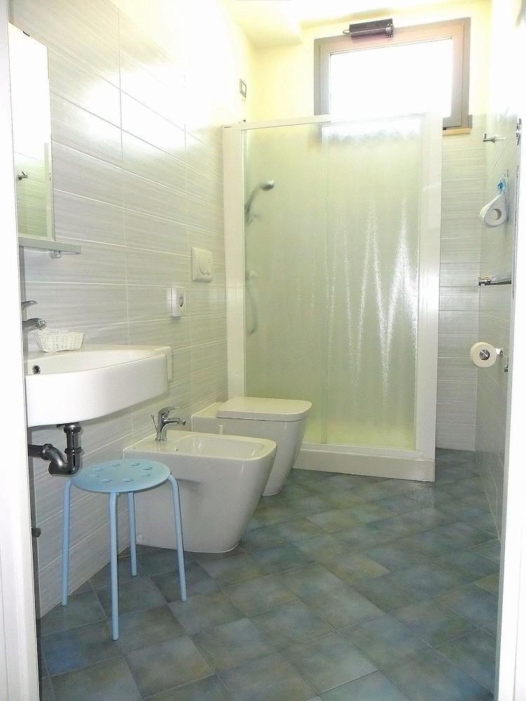 רימיני Hotel Etoile מראה חיצוני תמונה